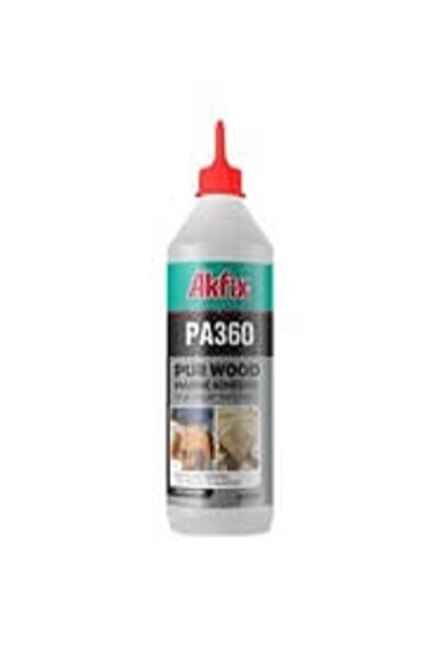 Akfix GÜNEY AKFİX PU DENİZ TUTKALI PA 360 BEJ 500ML
