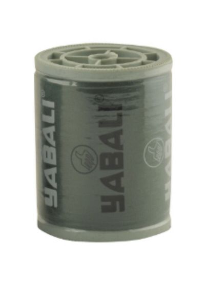 Store Green 900 Meters Sewing Thread