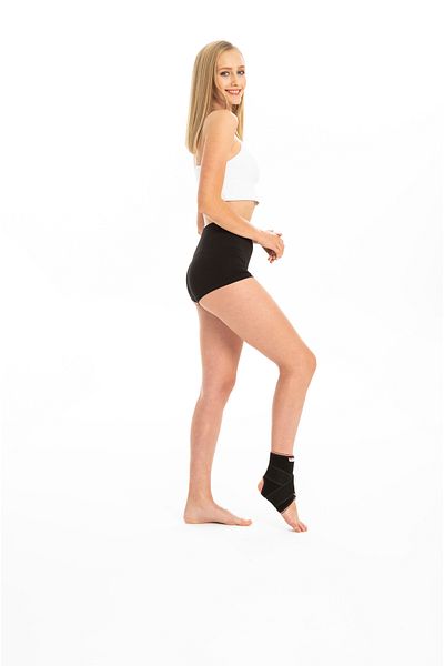 Varimed 45100 Premium Ankle Brace