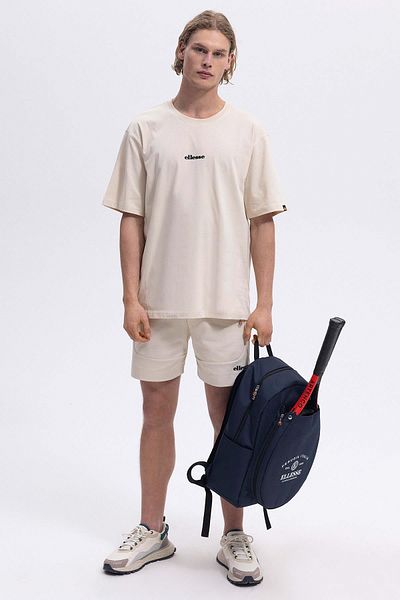 Ellesse Ανδρικό μπλουζάκι EM391-ECR