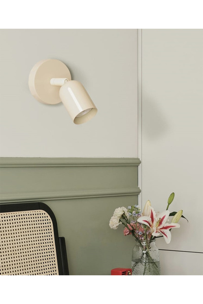 SimaAvize Lale Hareketli Aplik