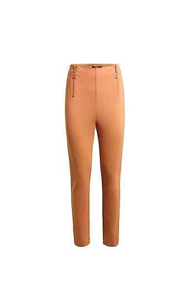 Guess Γυναικείο Skinny Παντελόνι 1ggb016375z