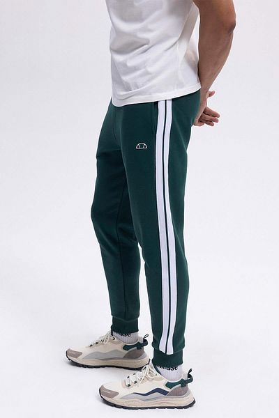 Ellesse Men's Sweatpants Em363-Grn