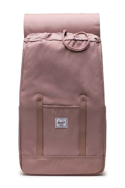 herschel Σακίδιο πλάτης μοντέλου HRSCHL11397