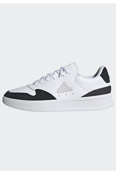 adidas Чоловічі кросівки Kantana Ig9818 білі