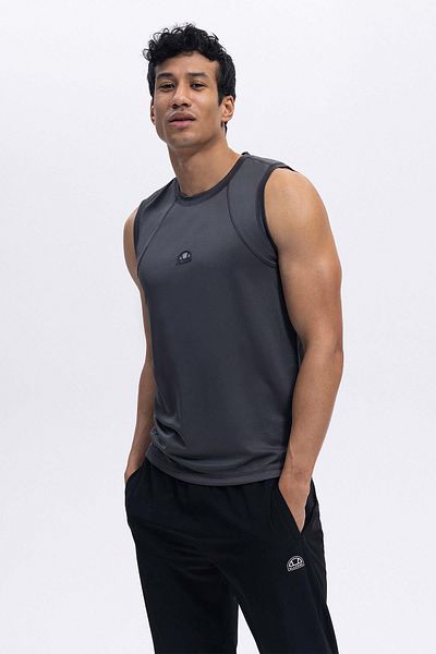 Ellesse Ανδρικό εσώρουχο EM427-ANT