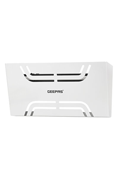 Geepas 20W Electric Insect Killer- GBK25612/ Automatic Pest Killing Machine, ...