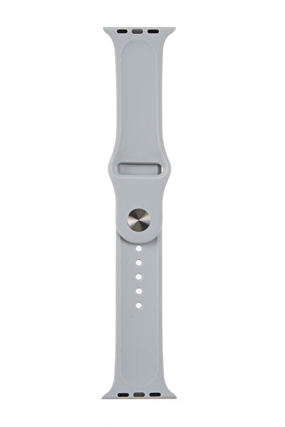 Ithink KLASİK SPOR KORDON 38/40/41 LARGE