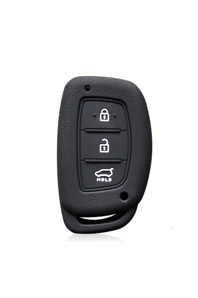 emii auto spare parts Θήκη κλειδιού Hyundai Bayon Elantra Accent - Ix35 I20 I...