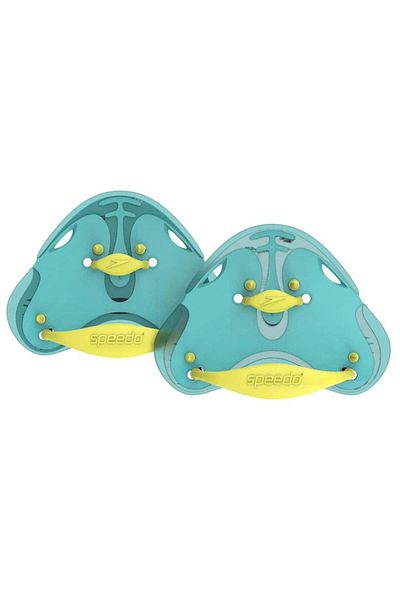 SPEEDO لوحة أصابع بيوفيوز 8-7315716243