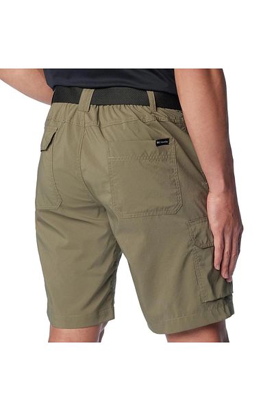 Columbia Silver Ridge Men's Shorts 2030744 -397
