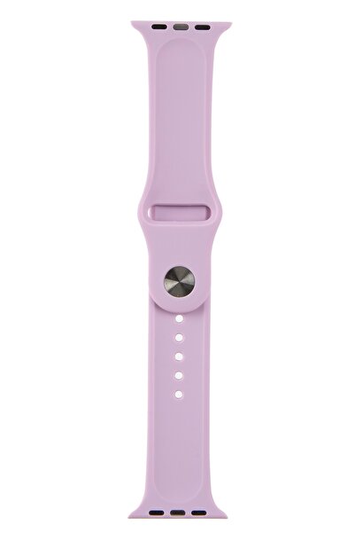 Ithink KLASİK SPOR KORDON 42/44/45/49 LARGE