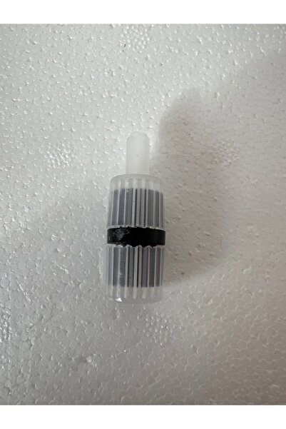 Meç Hava Taşı (Strong 70) [Plastik]