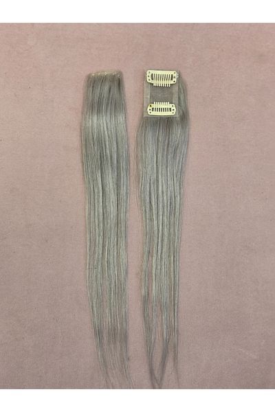LOLLY PONY 2 Pack Human Hair Glucose Volumizer