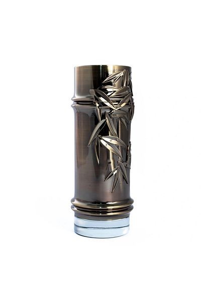 lattafa Khashabi Unisex Eau de Parfum