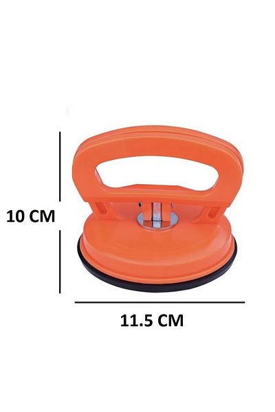 Tactix Super PDR Tools To Dent Removal Car Dent Repair Dent Puller Hand Puller Auto Repair Tool