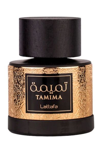 lattafa Tamima perfume