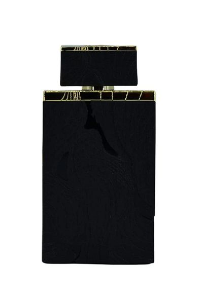 lattafa Ramaad Al Oud, , Men's Eau De Parfum, 100ml