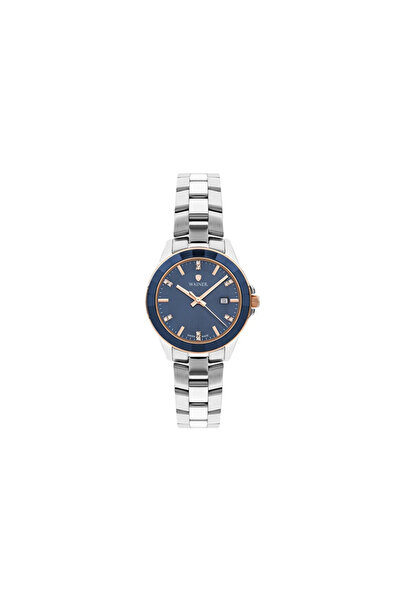 Wainer KOL SAATİ WA18020-B