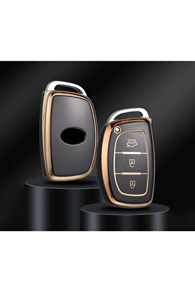 emii auto spare parts Pentru Hyundai Bayon Elantra Ix35 Tucson I20 I30 I40 Ix...