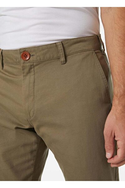 Helly Hansen Dock Chinos Ανδρικό Παντελόνι Hha.34274.746