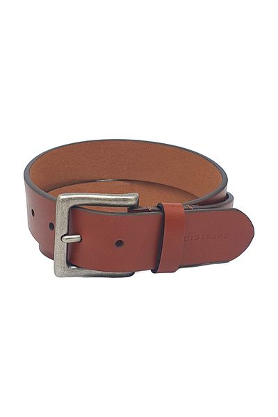 Giordano Men's Belt