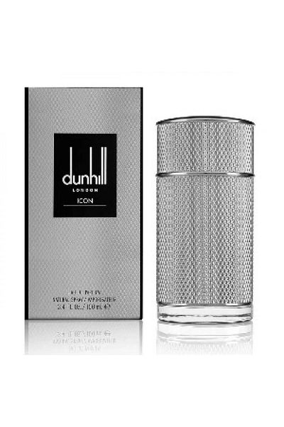 Dunhill Dunhill Icon for Men Eau de Parfum 100ml