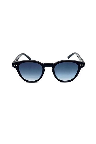 Kilian Ki̇li̇an K-Serra-C1-48 Unisex Sunglasses