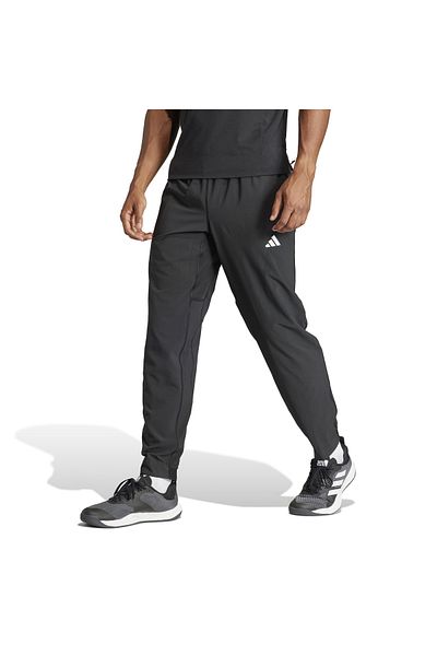 adidas Ανδρικό αθλητικό παντελόνι Tr-es Woven Pt It5457
