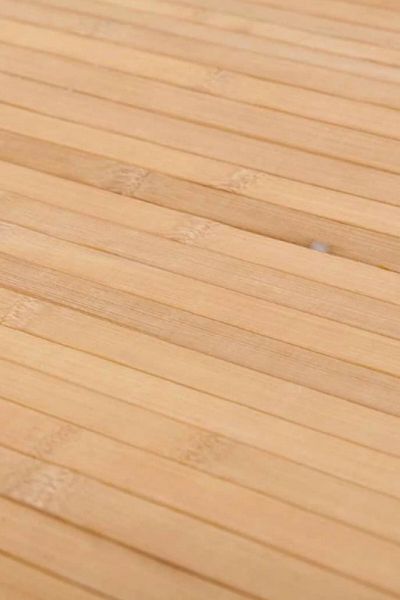 Vekorr 45X70 cm Natural Wood Mop - Stylish and Price Recommendation Bathroom and Kitchen Cleaning Aymak