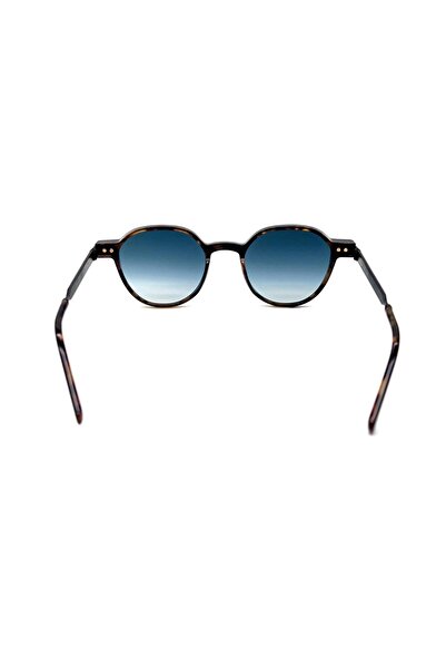 Kilian Ki̇li̇an K-Blues-C1-51 Unisex Sunglasses