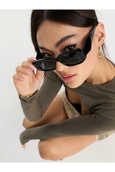 KAMPANİX Black Sun Gelboynu Pr Model (Trend Equivalent)