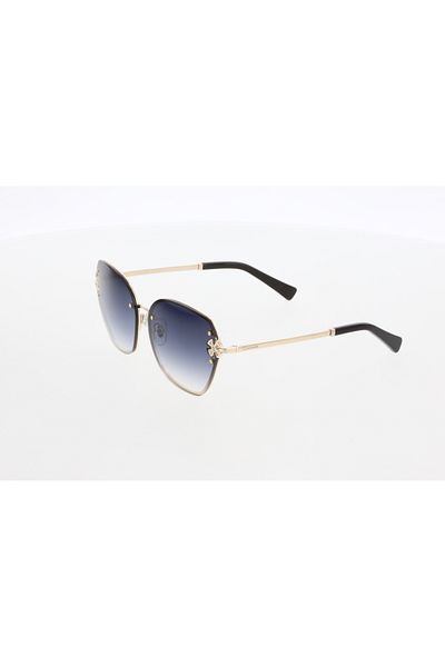 Osse Os3619 02 Women's Sunglasses