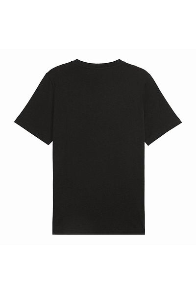 Puma Open Road Graphic Tee T-Shirt - 681994