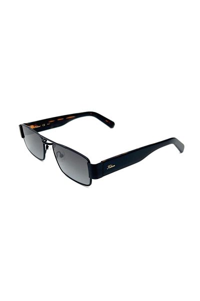 Kilian Ki̇li̇an K-Sesto-C1-54 Unisex Sunglasses