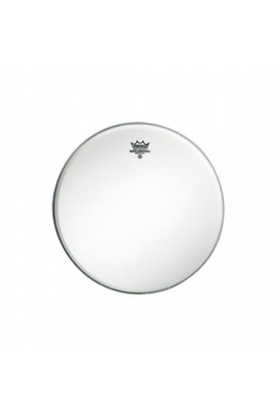 REMO 10 Inch Ambassador Ba-0110-00 Facade Pen Model