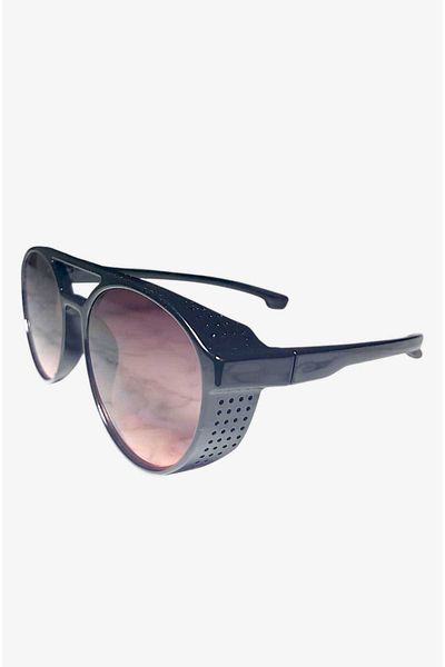 ROSE BERRY Unisex Sunglasses - Sun Infrastructure for Women & Men