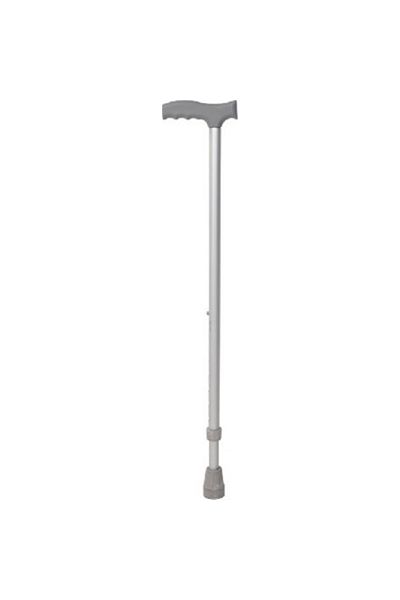Skygo Walking Stick Walking Device