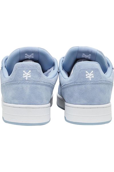 Zoo York Zyfwm000041 Highbridge