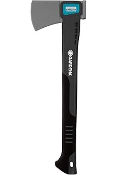 Mu Art Ahşap Gardena 08714-48.000.00 Universal Axe 1000 a
