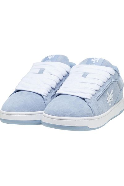 Zoo York Zyfwm000041 Highbridge