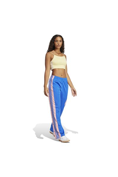 adidas Pantaloni de sport Adıbreak Pt Albastru Jp2307