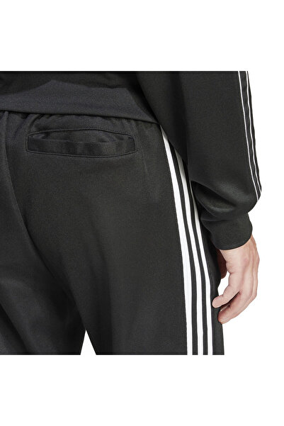 adidas Sportswear Adicolor Classics Beckenbauer Erkek Eşofman Altı