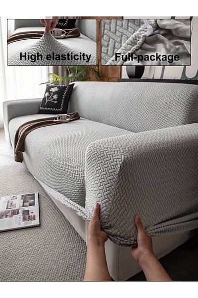 HaNemCe Seat cover, seat cover, new model cover