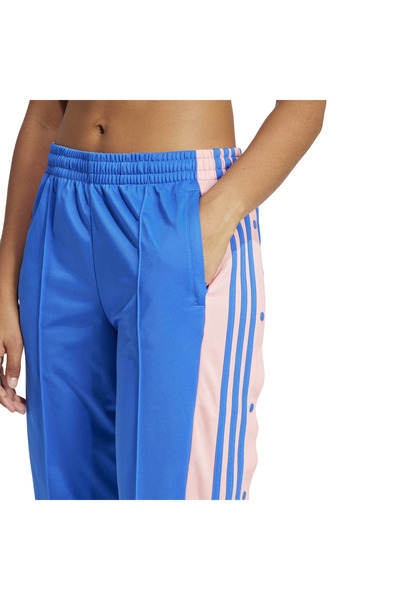 adidas ADIBREAK PT Eşofman Altı Mavi JP2307