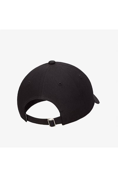 converse Chuck Taylor Baseball Black Cap 10027421 -001