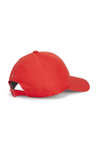 adidas Asmc Hat Red Jn4859
