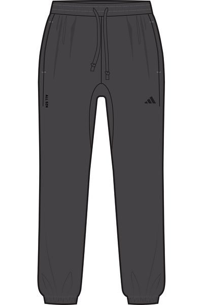 adidas Φούτερ Φούτερ Μαύρο Jg0992