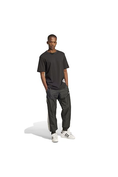 adidas Men's Running and Training t Shirt Adıbreak Tee Jd4194