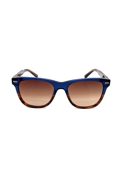 Kilian Ki̇li̇an K-Venditore-C3-54 Unisex Sunglasses